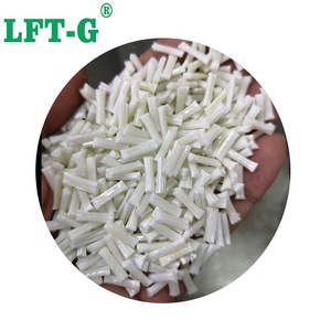 <span class=keywords><strong>Prix</strong></span> des matériaux recyclés en <span class=keywords><strong>plastique</strong></span> <span class=keywords><strong>ABS</strong></span> Moulage par injection Granules d'<span class=keywords><strong>ABS</strong></span> - Product Image 3