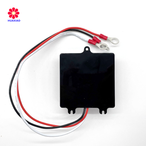 Ecualizador de Voltaje de Batería HUAXIAO HA11L 12v 24v con Pantalla LCD HA11L - Product Image 3