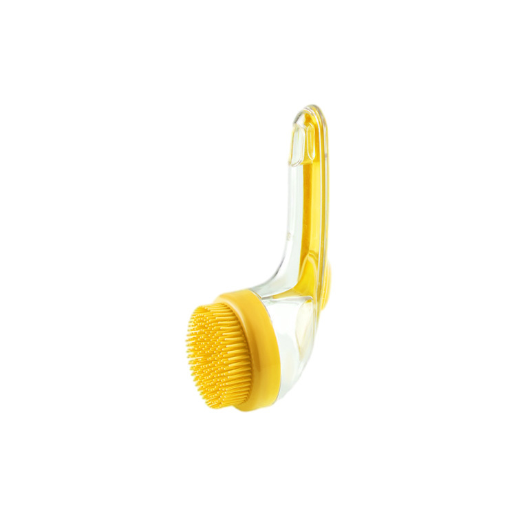 Yellow-01