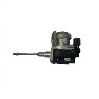 OE 06L145612L 06L145612K pour Audi EA888 Gen3 A4 A5 A6 A7 A8 Q5 2.0T Actuateur électronique de soupape de décharge de turbocompresseur de haute qualité