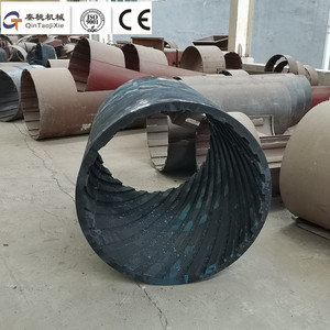 Nam Phi của nhanh chóng bán tự động khối rỗng Máy làm PLC bơm hộp số-Thành phần cốt lõi gạch làm máy móc - Product Image 6