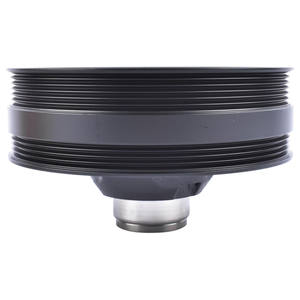 # Poulie de vilebrequin OE 12576652 19300488 594-209 12553112 12634105 - Compatible avec Chevrolet GMC 4.8L 5.3L 6.0L - Articles en stock - Product Image 5