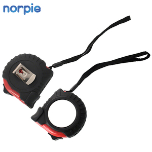 Ruban à mesurer 5m, ruban à mesurer par sublimation, cadeau de Noël et du Nouvel An, cadeau de fête <span class=keywords><strong>des</strong></span> pères et d'anniversaire pour les garçons - Product Image 3