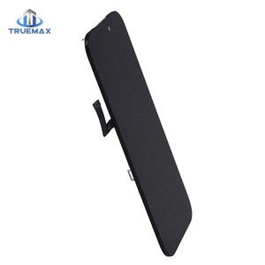 Écran LCD de remplacement pour iPhone 17 Pro PK Screen incell - Product Image 4