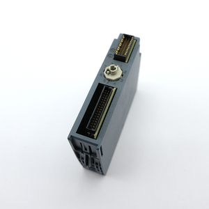 Module de sortie numérique SM132 Stock Original ET200SP 6ES7132-6BF01-0BA0 pour l'automatisation industrielle, livraison gratuite - Product Image 5