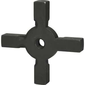 KS TOOLS Pieza de tensión, 15 mm - Product Image 2