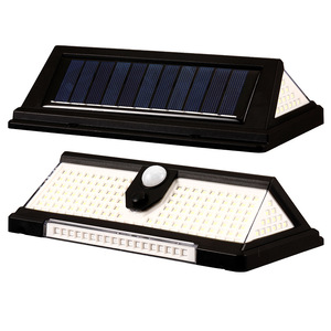 190LED - Product Image 2