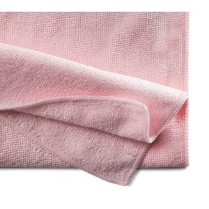 Mopptex Panno in Microfibra Professionale Light - Product Image 2
