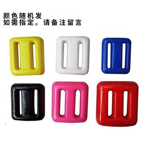 Bloc <span class=keywords><strong>de</strong></span> plomb <span class=keywords><strong>de</strong></span> poids <span class=keywords><strong>de</strong></span> plongée libre et granulés <span class=keywords><strong>de</strong></span> plomb. Équipement lesté pour <span class=keywords><strong>la</strong></span> <span class=keywords><strong>chasse</strong></span> <span class=keywords><strong>sous</strong></span>-<span class=keywords><strong>marine</strong></span> et <span class=keywords><strong>la</strong></span> plongée profonde - Product Image 5