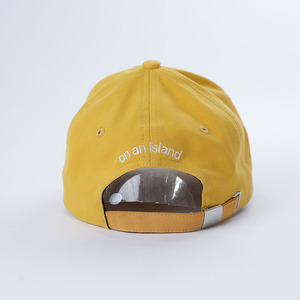 Tùy Chỉnh Hat <span class=keywords><strong>1</strong></span> PC Chất Lượng Tốt Bán Buôn Biểu Tượng Tùy Chỉnh Mũ CHA Hat Thêu Logo Tùy Chỉnh Logo Của Bạn <span class=keywords><strong>Cap</strong></span> - Product Image 4