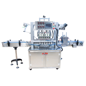 Machine <span class=keywords><strong>de</strong></span> scellage automatique électrique pour films, cartons en papier et plastique, et feuilles d'aluminium – Scellage thermique - Product Image 5