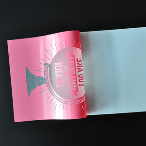 Tự Dính Lụa Màn Hình In Ấn <span class=keywords><strong>Stencil</strong></span> Lưới Chuyển Cho DIY - Product Image 5