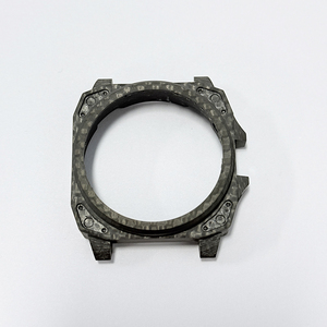 Buy Eta 7750 Watch Case Automatic Mechanical Movement | Alibaba.com