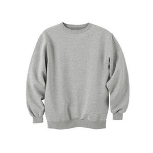 Sudaderas de hombre con logotipo estampado personalizado de peso pesado de calidad de lujo para invierno OEM muestra gratis de Bangladesh - Product Image 2