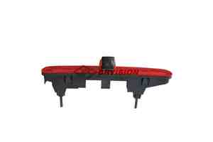 Caméra de feu stop à vente chaude caméra de recul pour <span class=keywords><strong>Berlingo</strong></span>,Partner II,Citroen <span class=keywords><strong>Berlingo</strong></span>, Peugeot - Product Image 6