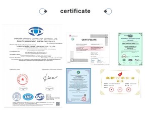 Bu lông lục giác chìm đầu bằng thép không gỉ 304, tiêu chuẩn DIN7991, các cỡ M1.6, M2, M2.5, M3, M4, M5, M6, M8, M10 - Product Image 4