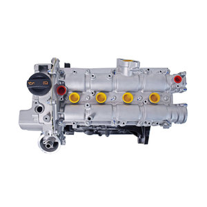 Motor a estrenar para coche, calidad Sigh, 111 1,4 T 4 cilindros 96 KCFB CB B for - Product Image 2