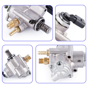 Motore Raceorly parti 06 f127025l 06 f127025j 06 f127025h 06 f127025m pompa carburante per C62.0T <span class=keywords><strong>polo</strong></span> tiguan <span class=keywords><strong>volkswagen</strong></span> parti - Product Image 3