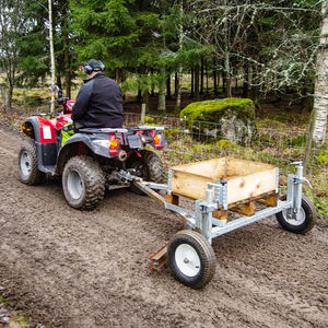 <span class=keywords><strong>Scrapper</strong></span> de route de VTT - Product Image 5