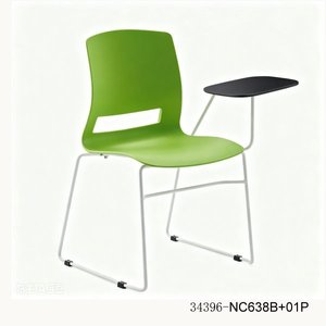 modern and comfortable pp <b>chair</b> <b>plastic</b> steel <b>chair</b> living <b>chair</b> outdoor <b>chair</b> <b>dining</b> <b>chair</b> 34396-NC638S - Product Image 6