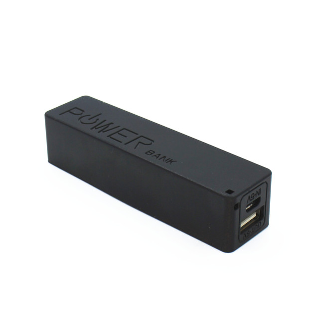 Most Selling Products Slim Power Bank 2600mah Class Model Consumer Electronics Portable Nice Power Bank