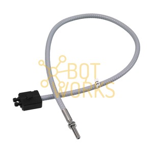 Pepperl+Fuchs 415671 - ใหม่ - Product Image 1