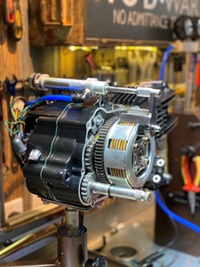 <span class=keywords><strong>Zongshen</strong></span> <span class=keywords><strong>190</strong></span> Ventes Chaudes <span class=keywords><strong>Moteur</strong></span> <span class=keywords><strong>190</strong></span> Cc Biz 4 temps Refroidi À L'huile <span class=keywords><strong>Moteur</strong></span> <span class=keywords><strong>190</strong></span> Semi-automatique W190 <span class=keywords><strong>Moteur</strong></span> - Product Image 3