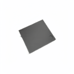 Diodes TBS30J-TP In Stock Buy Electronics Components Online 4-SMD, Flat Leads - Product Image 1