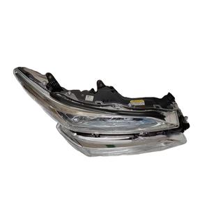 ระบบไฟหน้ารถยนต์แบบออริจินอลไฟหน้ารถยนต์สำหรับ Toyota VELLFIRE - Product Image 6