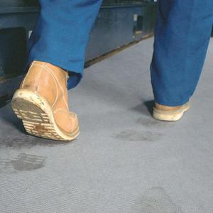 NUEVO PIG - MAT234 Elephant Mat Roll-EAN 036226008940 PRODUCTOS ABSORBENTES - Product Image 3