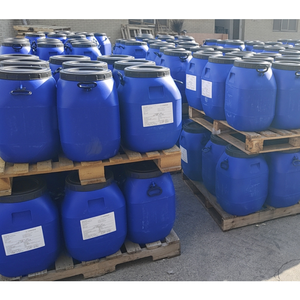 Réactifs spécifiques pour additif à prise précoce AC-100 Chine - Product Image 4