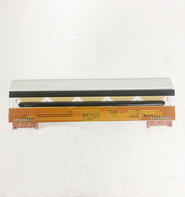 New Compatible 80mm Thermal Printer Head 9pins for NCR 7197 7198 7167 Print Head 203dpi 7197-6001-9001 P/N: 497-0502074