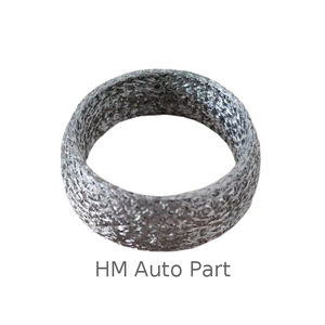 Joint Knalpot fuantuan graphite Tahan kahul, joint Knalpot pour Pipa Knalpot susuk Cadang automital - Product Image 5