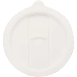 Mug en céramique Carter 450 ml, merchandising personnalisé - Product Image 4