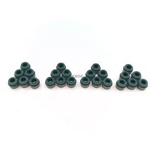 宝马M54 E60 E46 E83 X3 E66 E53 X5 E85 Z4 520I 325I 525I 2.5I 530I 330CI 730LI <span class=keywords><strong>3</strong></span>.0i M54226S1 M54256S5的发动机大修包 - Product Image 6