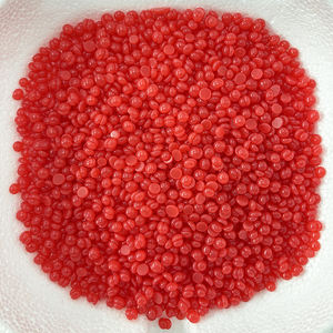 BOULEAWEL Perles de <span class=keywords><strong>cire</strong></span> dure personnalisées de 100 g <span class=keywords><strong>pour</strong></span> l'épilation du <span class=keywords><strong>visage</strong></span> et des jambes, du corps et du maillot <span class=keywords><strong>pour</strong></span> femmes, avec noix de coco et aloès - Product Image 1