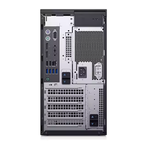 PowerEdge T40 es un Servidor en Torre Bidireccional Flexible, Servidor en Torre Dell T40 - Product Image 2