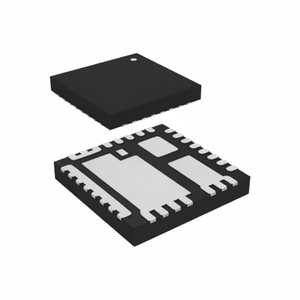 BOM IC In Stock SIC652CD-T1-GE3 Power Management (PMIC) Buy Electronics Components Online PowerPAK MLP55 31L - Product Image 1