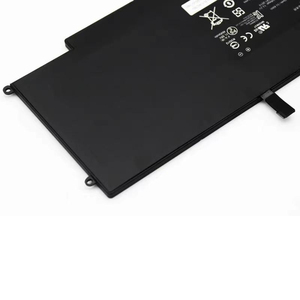 Nouvelle batterie d'ordinateur portable d'origine RC30-0196 11.55V 53.6Wh pour ordinateur portable <span class=keywords><strong>Razer</strong></span> <span class=keywords><strong>Blade</strong></span> <span class=keywords><strong>Stealth</strong></span> 2016 v2 i7-7500U i7-8550U - Product Image 5