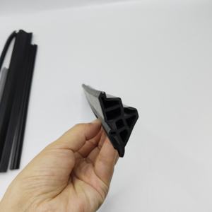 Fábrica al por mayor de Varias tiras de sellado; colores y estilos disponibles para personalización. - Product Image 3