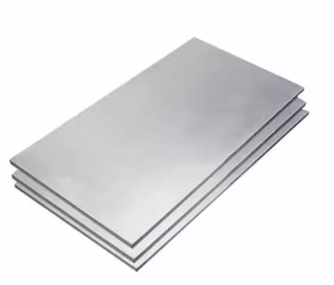 Lámina de Aluminio Ligero de Grado <span class=keywords><strong>Marino</strong></span> 5052 H32 ASTM, Anticorrosión, para Carrocerías de Barcos y Camiones, Servicios de Soldadura y Corte Personalizado - Product Image 2