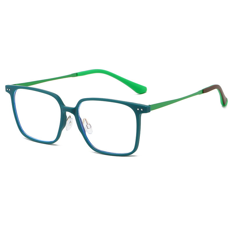 HS2233 Vert