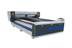 Machine de découpe laser CO2 artisanale acrylique de haute qualité à prix d'usine pour la découpe laser plastique et bois prend en charge le format <span class=keywords><strong>AI</strong></span> & PLT - Product Image 5