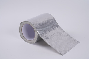 3m ngoài trời & kho phù hợp với phong cách thiết kế công nghiệp Băng keo cao su hai mặt BUTYL với keo dán hai mặt 3M - Product Image 3