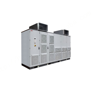 A BB Acs880 Inverter ACS880-01-02A1/03A0/03A4/04A8/05A2/07A6/11A0/014A/021A/027A/034A/040A-5 - Product Image 3