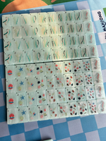 Tuiles de mahjong américaines en acrylique de luxe, tuiles de mahjong personnalisées couleur sable de la côte est, adaptées aux tables de mahjong d'intérieur