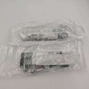 Válvula Solenoide Original-SMC SV3100-5FU - Product Image 2