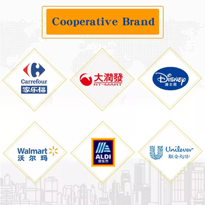 Espositore Asimmetrico Ondulato Pieghevole Personalizzato <span class=keywords><strong>per</strong></span> Mercato Contadino, Scaffale <span class=keywords><strong>in</strong></span> Legno, Ripiano <span class=keywords><strong>in</strong></span> <span class=keywords><strong>Vetro</strong></span> <span class=keywords><strong>per</strong></span> Negozio di Cosmetici, Soggiorno - Product Image 5