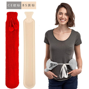 <span class=keywords><strong>Bolsa</strong></span> <span class=keywords><strong>de</strong></span> <span class=keywords><strong>agua</strong></span> caliente para botella <span class=keywords><strong>de</strong></span> <span class=keywords><strong>agua</strong></span>, <span class=keywords><strong>bolsa</strong></span> <span class=keywords><strong>de</strong></span> <span class=keywords><strong>agua</strong></span> caliente <span class=keywords><strong>eléctrica</strong></span> para invierno, cálida, mano, caliente, cuello, oferta - Product Image 4