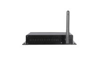 Reproductor Multimedia de Señalización Digital con Sistema Operativo Android Integrado Rockchip RK3188, 1G de Memoria, 8G EMMC en Stock